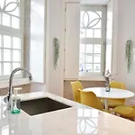 And Comfortable -downtown