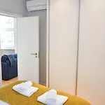 And Comfortable -downtown