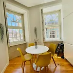 And Comfortable -downtown Apartman *