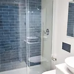 And Comfortable -downtown Apartman *