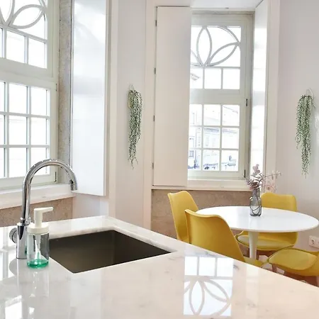 And Comfortable -downtown