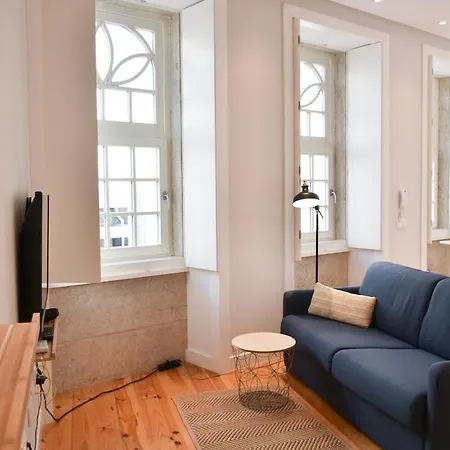 And Comfortable -downtown *