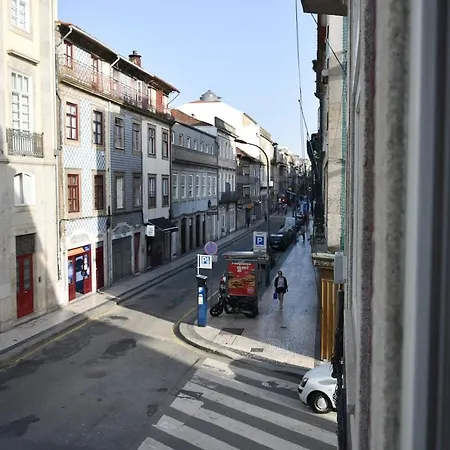 Appartement And Comfortable -downtown