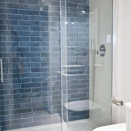 And Comfortable -downtown * ポルト