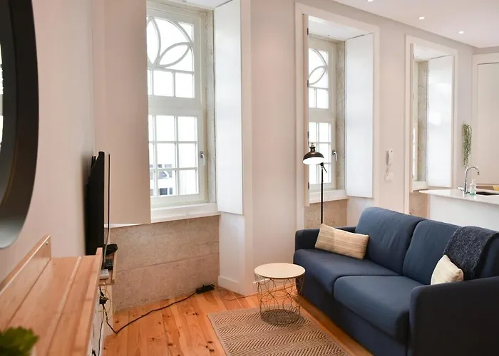 And Comfortable -downtown *