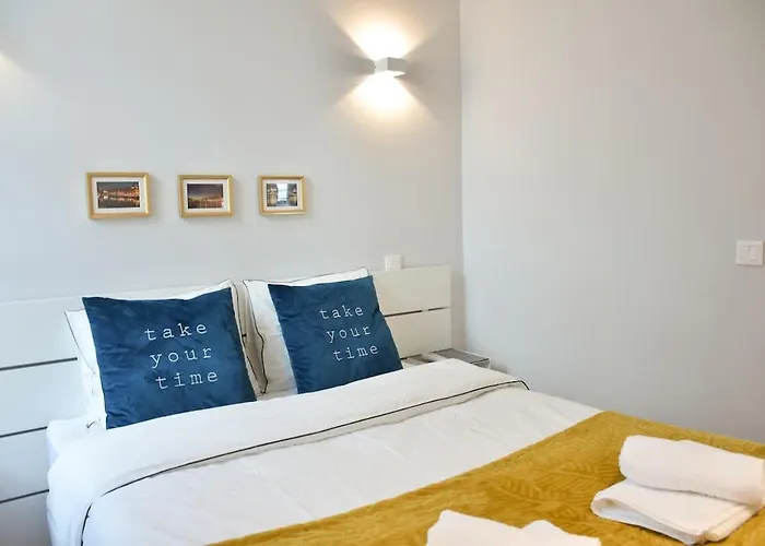 And Comfortable -downtown *