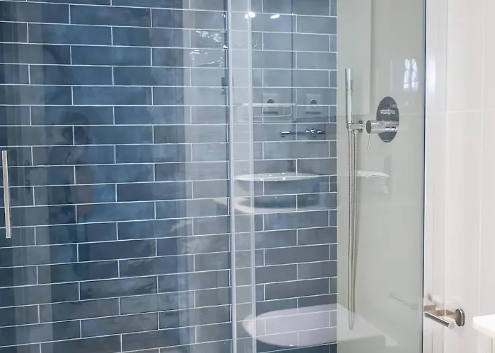 And Comfortable -downtown * بورتو