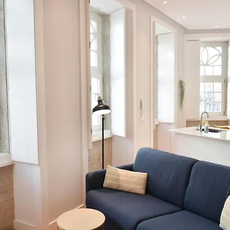 And Comfortable -downtown Apartment *