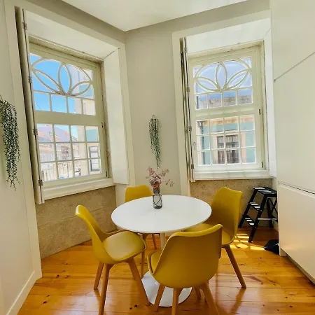 And Comfortable -downtown Apartmán *