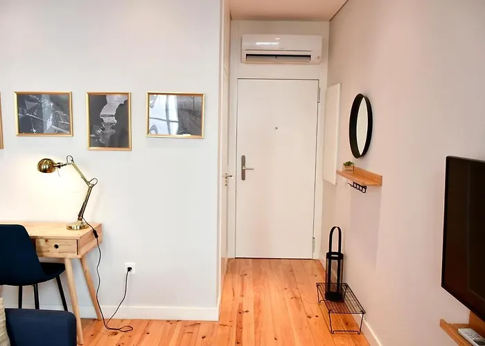 Apartmán And Comfortable -downtown *