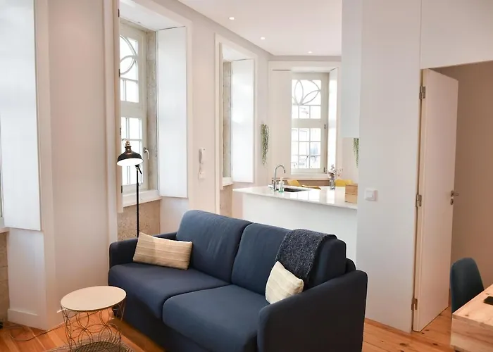 Apartmán And Comfortable -downtown *