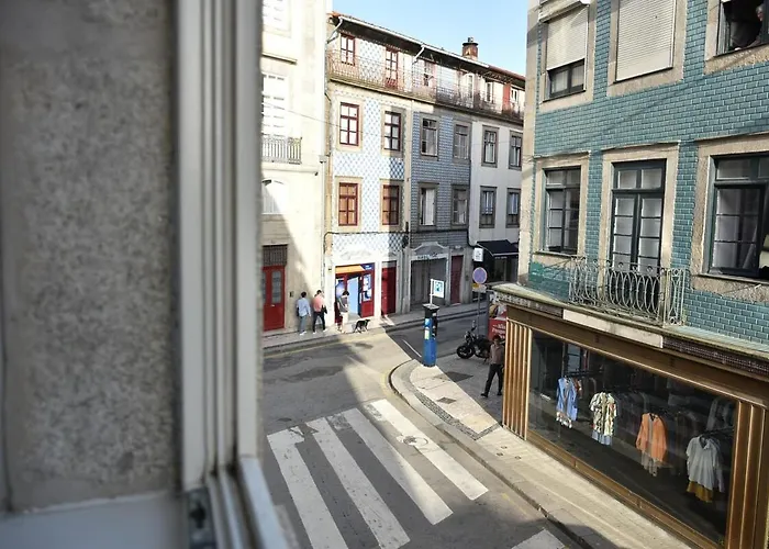 Apartmán And Comfortable -downtown *