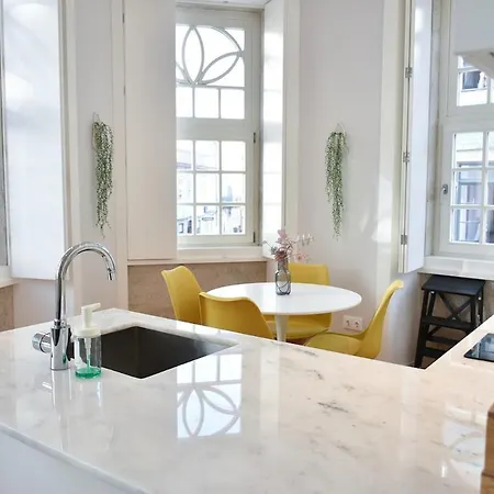 And Comfortable -downtown