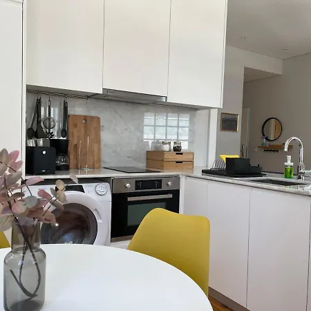 And Comfortable -downtown *