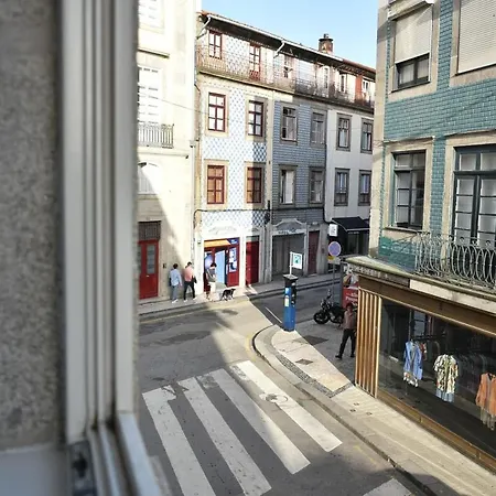 And Comfortable -downtown Daire