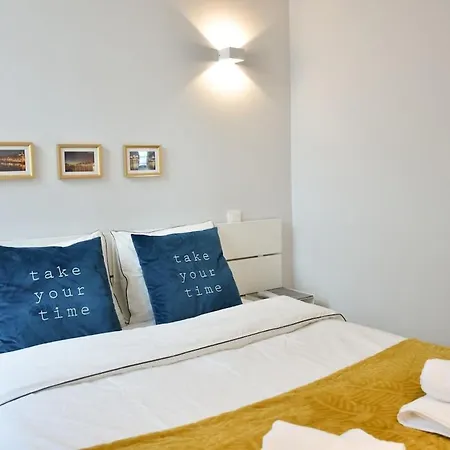 And Comfortable -downtown *